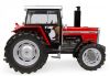 Image de Massey Ferguson 2625 1:32