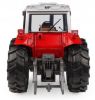 Image de Massey Ferguson 2625 1:32