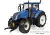 Image de New Holland T5.120 1:32
