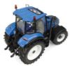 Image de New Holland T5.120 1:32