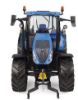 Image de New Holland T5.120 1:32