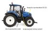 Image de New Holland T5.120 1:32