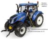 Image de New Holland T6,175 1:32