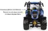 Image de New Holland T6,175 1:32