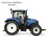 Image de New Holland T6,175 1:32