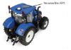 Image de New Holland T6,175 1:32
