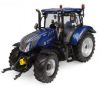 Image de New Holland T6.180 1:32