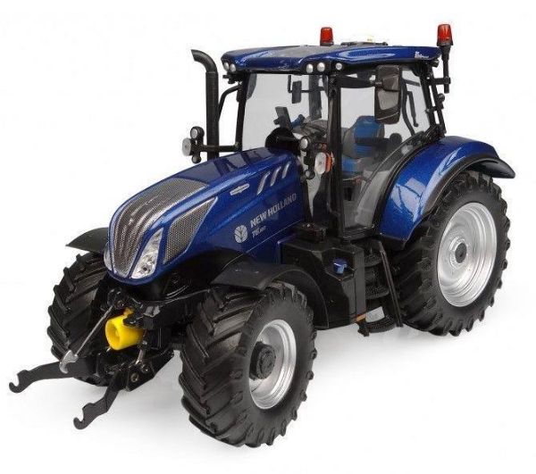 Image de New Holland T6.180 1:32