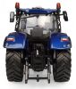 Image de New Holland T6.180 1:32