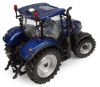 Image de New Holland T6.180 1:32