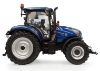 Image de New Holland T6.180 1:32