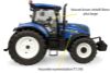 Image de New Holland T7.190 1:32
