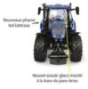 Image de New Holland T7.190 1:32