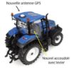 Image de New Holland T7.165S 1:32