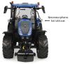 Image de New Holland T7.165S 1:32