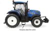 Image de New Holland T7.165S 1:32