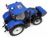 Image de New Holland T6.180 Methane 1:32