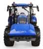 Image de New Holland T6.180 Methane 1:32