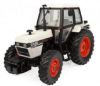 Image de Case 1394 4WD 1:32