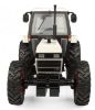 Image de Case 1394 4WD 1:32