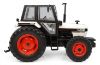 Image de Case 1394 4WD 1:32