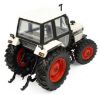 Image de Case 1394 4WD 1:32