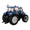 Image de New Holland T5.120 Utility Tractor 1:32
