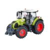 Image de Claas Arion 660 1:32