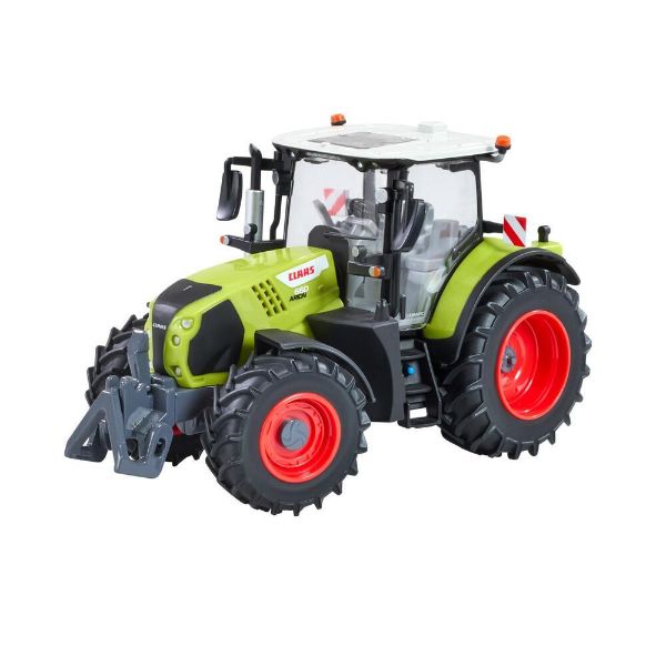 Image de Claas Arion 660 1:32