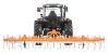 Image de Heritage Tractor Playset 1:32
