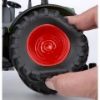 Image de Fendt 1050 Vario