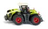 Image de Claas Xerion 5000 TracVC 1:32