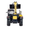 Image de New Holland TH7.42 chariot télescopique Elite 1:32