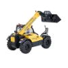 Image de New Holland TH7.42 chariot télescopique Elite 1:32