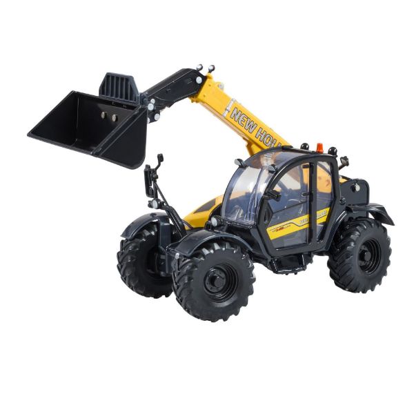 Image de New Holland TH7.42 chariot télescopique Elite 1:32