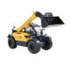Image de New Holland TH7.42 chariot télescopique Elite 1:32