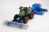 Image de Rouleaux Compacteur Lemken Vario Pack K 1:16