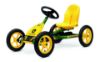 Image de Go-Kart BERG Buddy John Deere