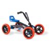 Image de Go-Kart BERG Buzzy Nitro