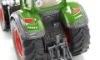 Image de Fendt 728 Vario 1:32