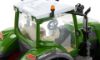 Image de Fendt 728 Vario 1:32