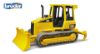 Image de Bulldozer CATERPILLAR Bruder 1:16