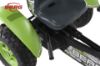 Image de Go-kart BERG X-Plore XXL BFR