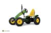 Image de Go-kart BERG John Deere XXL BFR