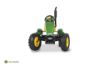 Image de Go-kart BERG John Deere XXL BFR