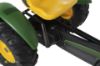 Image de Go-kart BERG John Deere XXL BFR
