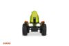 Image de Go-kart BERG Claas XXL BFR