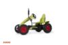 Image de Go-kart BERG Claas XXL BFR