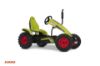 Image de Go-kart BERG Claas XXL BFR