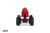 Image de Go-kart BERG Case IH XXL BFR
